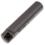 Nóż tokarski MBC S16F SCACR 09 M6 L80 pod wytaczarke - p1010001[121].jpg